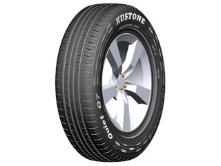 Шина Kustone Quiet Q7 185/65R14