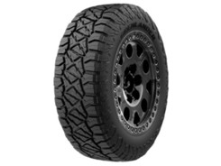 Шина Grenlander Conquewind R/T 33/12R20