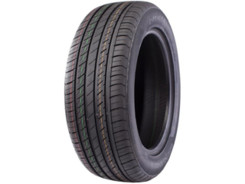 Шина Grenlander L-ZEAL 56 245/45R19