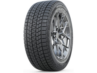Шина HABILEAD RW501 255/45R19