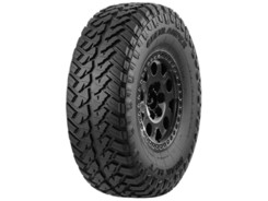Шина Grenlander DRAK M/T 225/75R16 Mud
