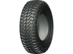 Шина Grenlander predator m/t 35/12.50R15 Mud