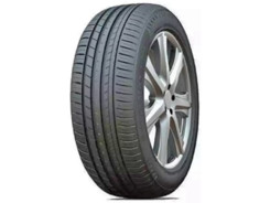Шина HABILEAD S2000 245/35R19