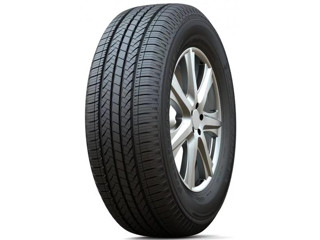 Шина HABILEAD RS21 235/55R17