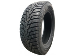 Шина KAPSEN RW506 195/65R15 Шипы