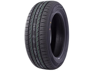 Шина Grenlander COLO H01 215/60R17