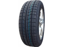 Шина Grenlander WINTER GL868 245/65R17