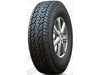 Шина HABILEAD RS23 31/10.50R15
