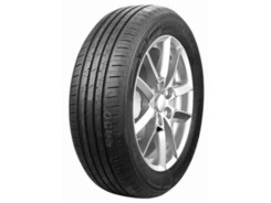 Шина HABILEAD H206 195/50R15