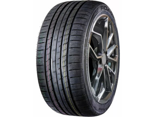 Шина Roadking ARGOS RS01 285/50R20 XL