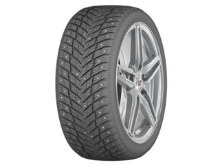 Шина Grenlander Icedefensor Stud II 235/45R18 Шипы