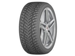 Шина Grenlander Icedefensor Stud II 275/45R21 XL Шипы
