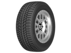 Шина General Grabber Arctic 265/65R17 Шипы