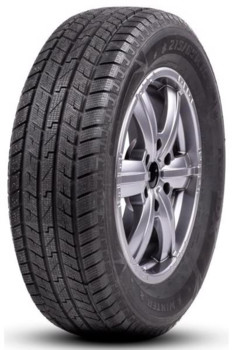 Шина Dynamo Snow-H Arctic 235/45R17