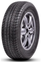 Шина Dynamo Snow-H Arctic 235/60R18 XL