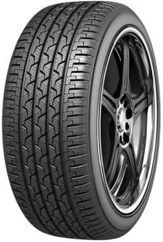 Шина Белшина BEL-704 Artmotion All Seasons 185/65R14