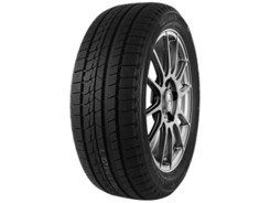 Шина Firemax FM805+ 225/50R17 XL