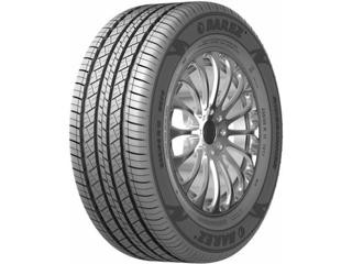 Шина Barez Ride Runner S673 225/55R19