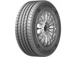 Шина Barez Ride Runner S673 235/50R19
