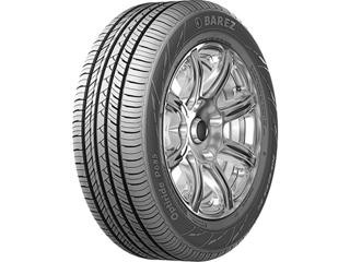 Шина Barez Opti Ride P685 215/55R18