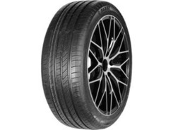 Шина Barez Longevity S675 245/45R20