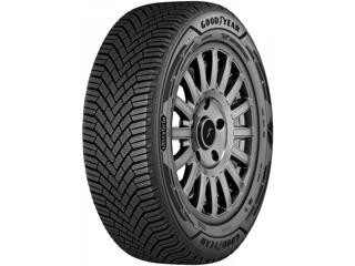 Шина GoodYear UltraGrip Ice 3 235/55R18