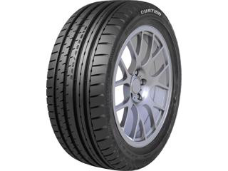 Шина Ovation VI-588 Sport 215/40R17