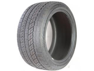 Шина Unistar Ice Protection 245/45R20 XL