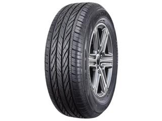 Шина Roadking Argos H/T 225/60R18