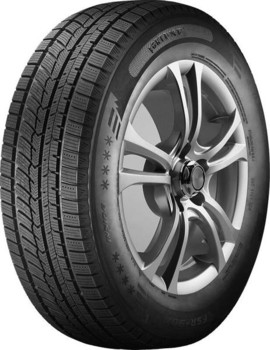 Шина Fortune FSR-901 185/60R15 XL