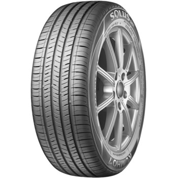 Шина Kumho Solus KH32 SA01 185/65R15