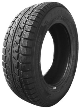 Шина Fortune FSR-902 185/75R16C