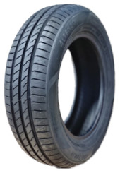 Шина Altenzo Sports Equator III 165/70R14