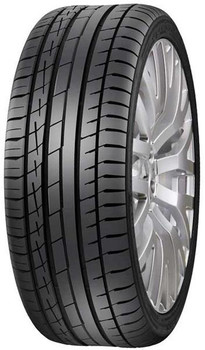 Шина Accelera Iota ST-68 235/65R17 XL