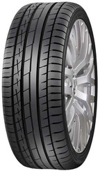 Шина Accelera Iota ST-68 235/65R17 XL