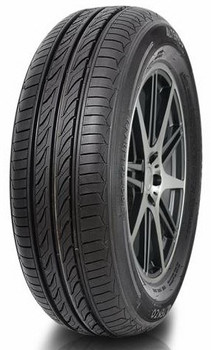 Шина Altenzo Sports Linear 165/70R13