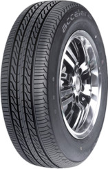 Шина Accelera Eco Plush 205/60R16 XL