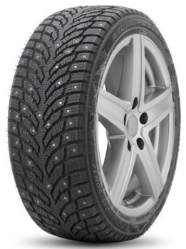 Шина WindForce Arctic Power 275/45R21 XL Шипы
