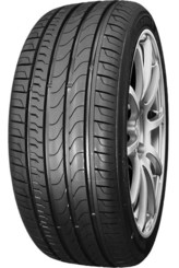 Шина Farroad FRD-866 235/45R18