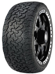 Шина Unigrip Lateral Force A/T 235/75R15 AT XL