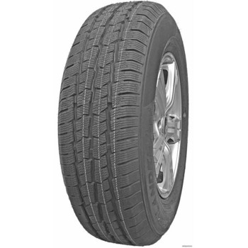Шина Grenlander Winter GL989 225/75R16