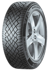 Шина Gislaved ArcticControl 285/50R20