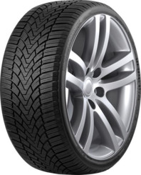 Шина Sonix Winter X Pro 888 245/50R20 XL