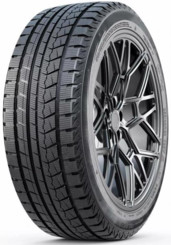 Шина Sonix Snow Rover 868 185/60R15