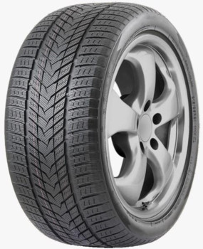Шина Sonix Winter X Pro 999 275/35R20 XL
