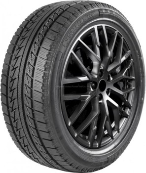 Шина Sonix Snow Rover 966 225/45R17 XL