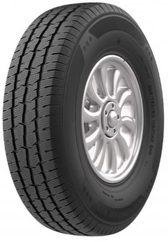 Шина Sonix Snow Rover 989 225/65R16C