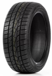 Шина Delinte AW5 185/60R14 XL