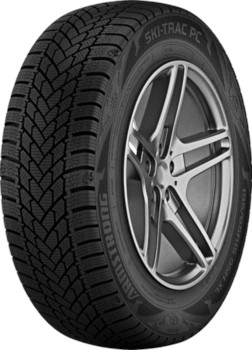 Шина Armstrong Ski-Trac PC 205/60R16
