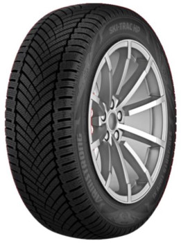 Шина Armstrong Ski-Trac HP 215/60R17